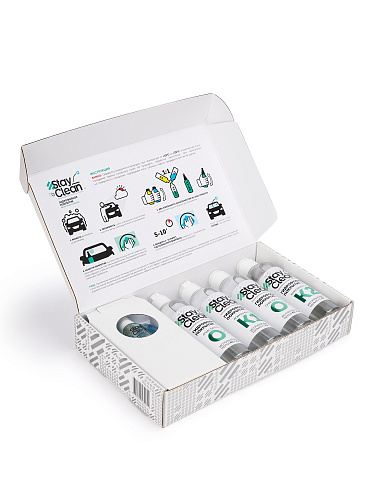 Изображение Изображение