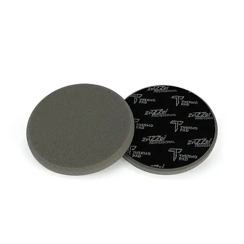 Изображение Изображение