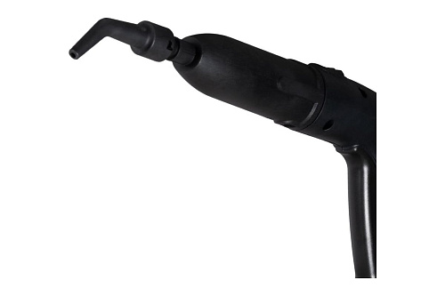 Изображение Изображение