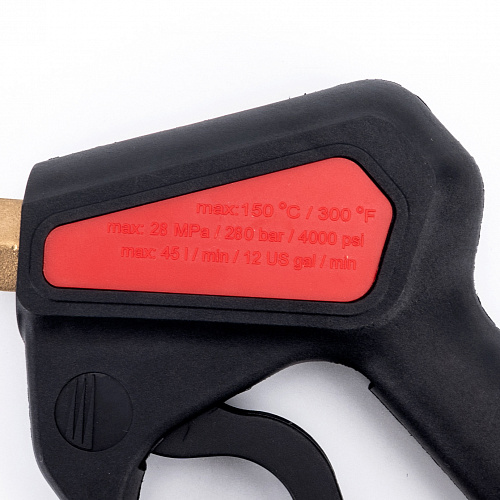 Изображение Изображение