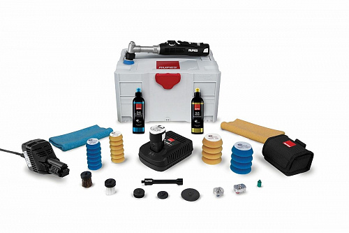 Изображение Изображение