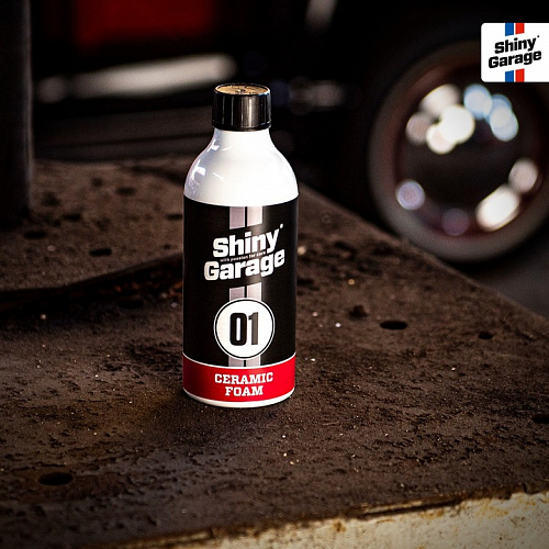 Изображение Изображение