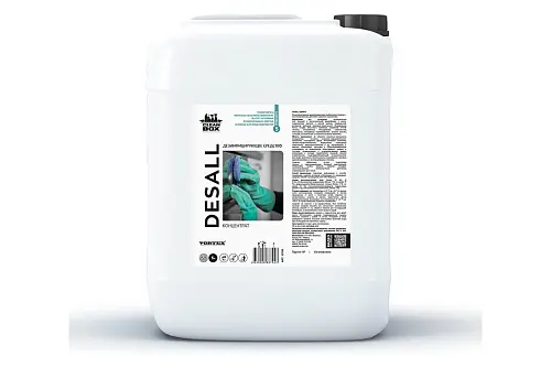 Изображение Изображение