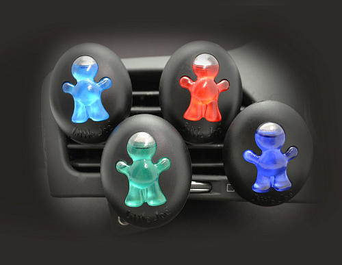 Изображение Изображение