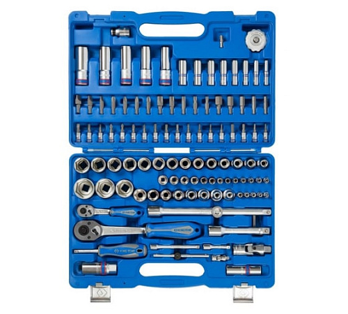 Изображение Изображение