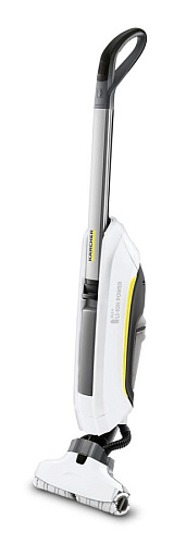 Изображение Изображение