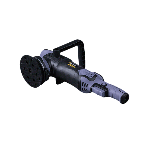 Изображение Изображение