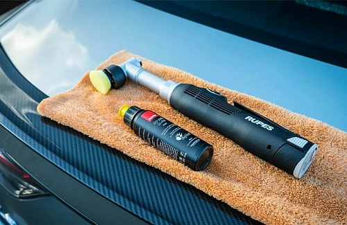 Изображение Изображение