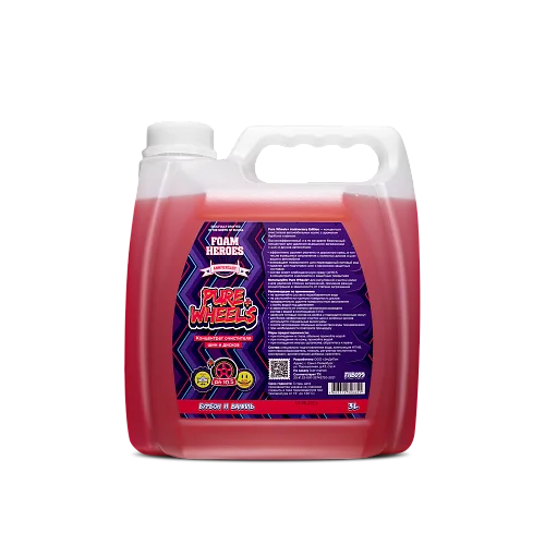 Изображение Изображение