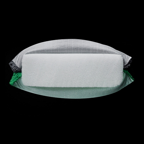 Изображение Изображение