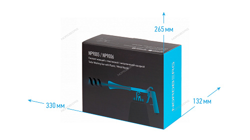 Изображение Изображение