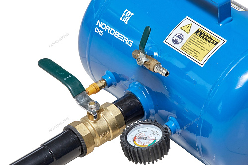 Изображение Изображение