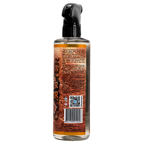 Изображение Изображение