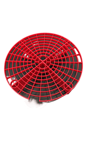 https://api.vdashop.ru/upload/resize_cache/iblock/dfd/500_500_1/vj3saulkaopxk3xl9jz365vwawytvq8q.png