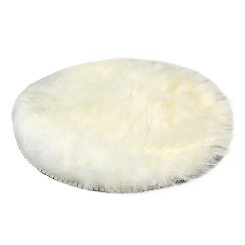 Изображение Изображение