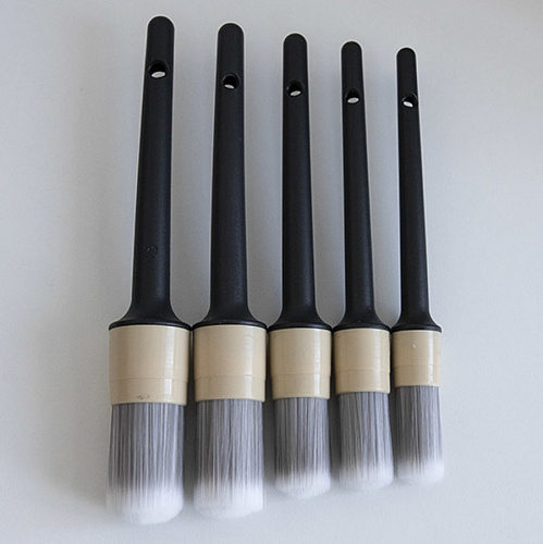 Изображение Изображение