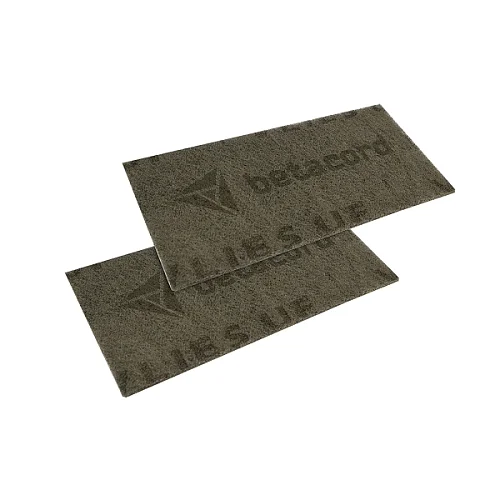 Изображение Изображение