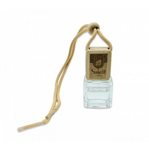 Изображение Изображение