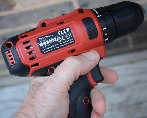 Изображение Изображение