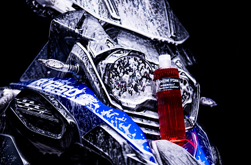 Изображение Изображение