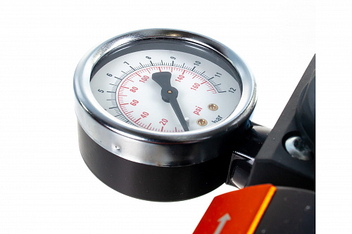 Изображение Изображение