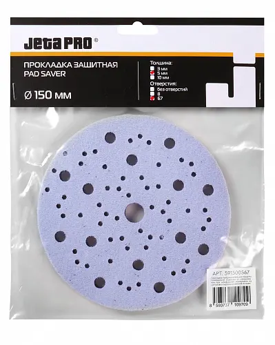 Изображение Изображение