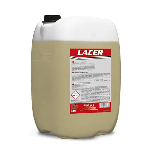 Изображение Изображение