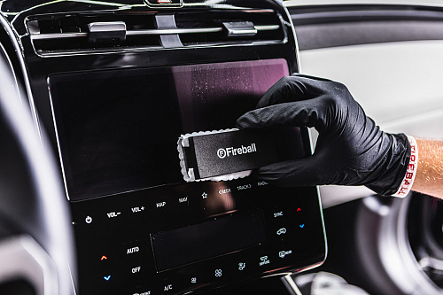 Изображение Изображение