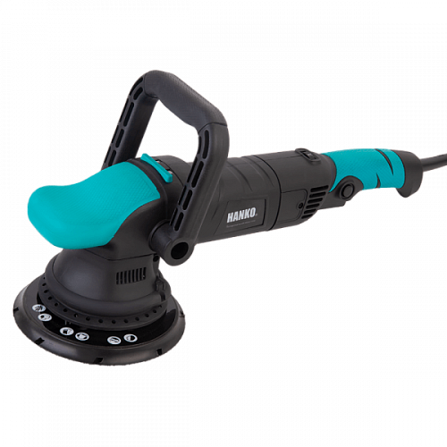 Изображение Изображение