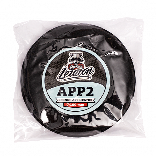 Изображение Изображение