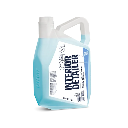 Изображение Изображение