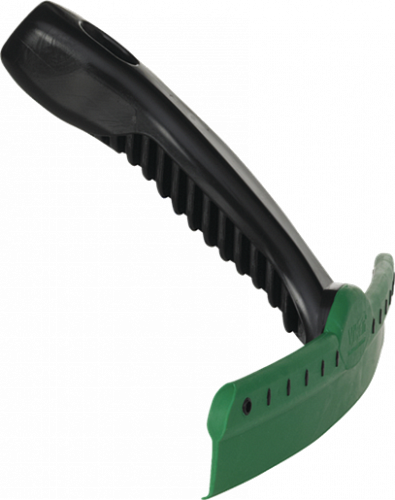 Изображение Изображение