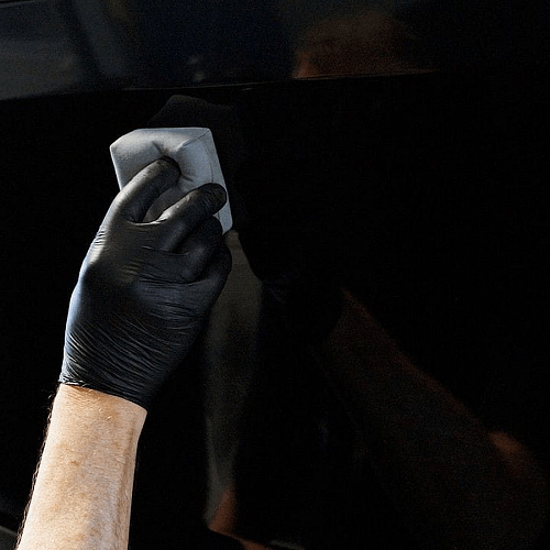 Изображение Изображение