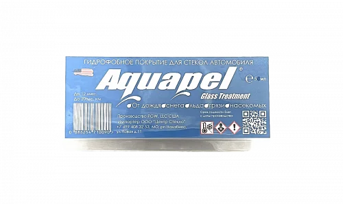 Изображение Изображение