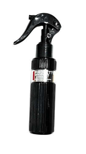 Изображение Изображение