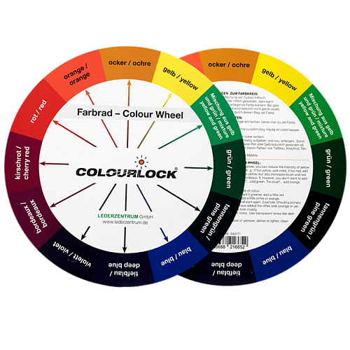 Изображение Изображение