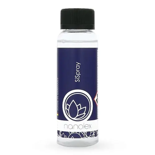 Изображение Изображение