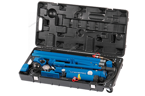 Изображение Изображение