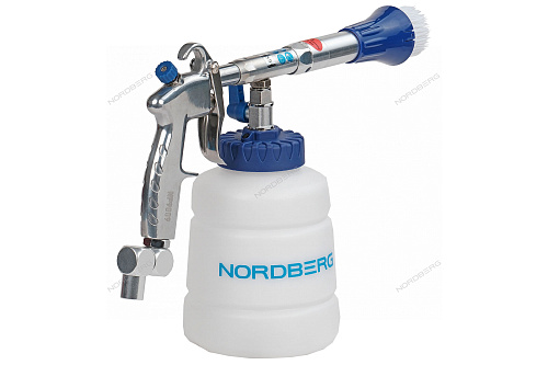 Изображение Изображение