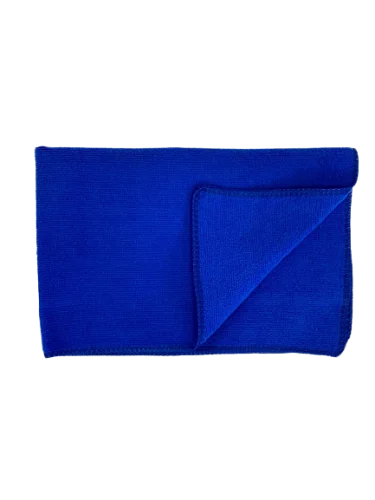 Изображение Изображение