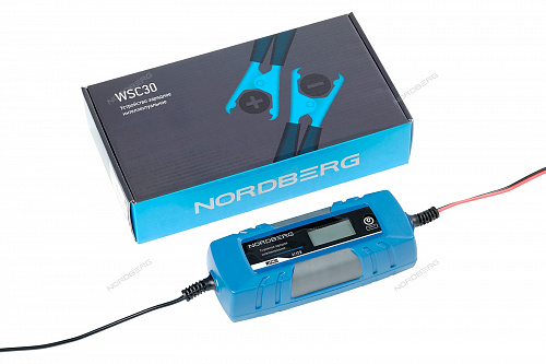 Изображение Изображение