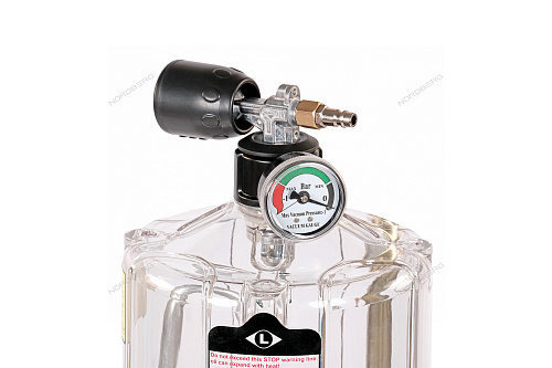 Изображение Изображение