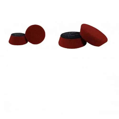 Изображение Изображение