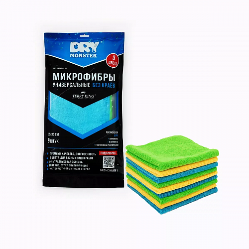 Изображение Изображение