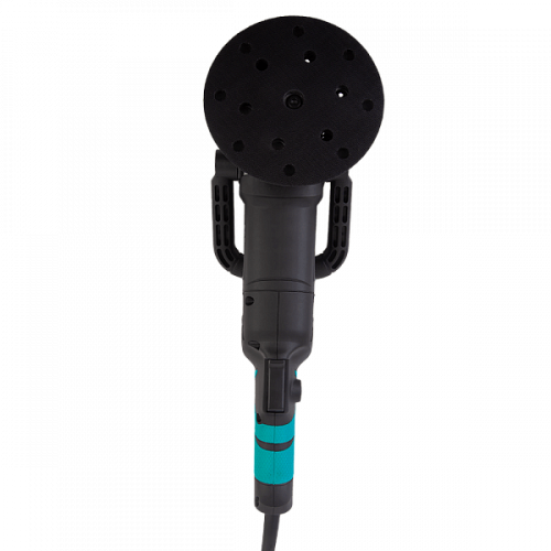 Изображение Изображение