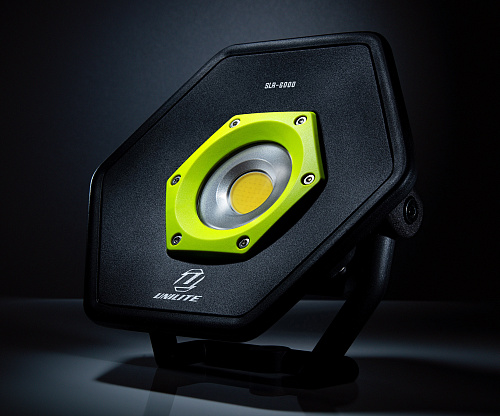 Изображение Изображение