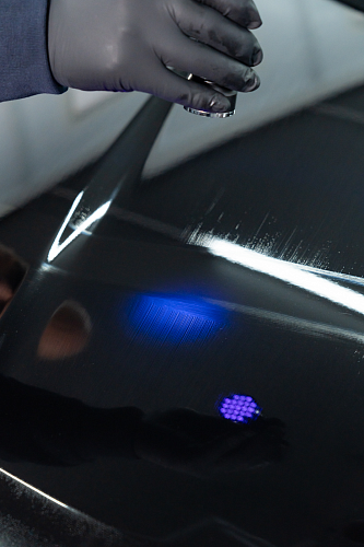 Изображение Изображение