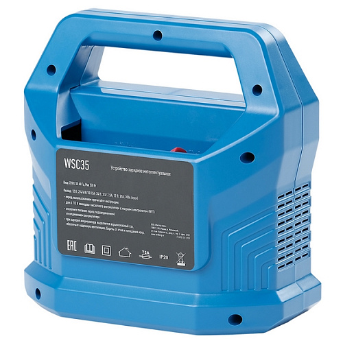 Изображение Изображение