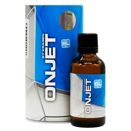 Изображение Изображение