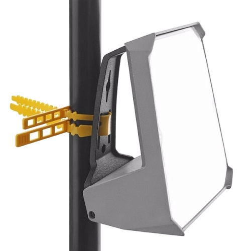 Изображение Изображение